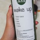 리듬앤바디 네이버블로그