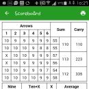 (주)보우 이미지