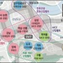 뉴강남