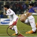 S&C physical center 이미지