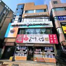 노원-상계-2272 이미지