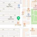 헤이아로마오일스튜디오