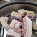 부촌갈비 이미지