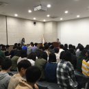 04/15 대구 서부중학교 이미지