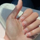 네일도 슬기롭게 이미지