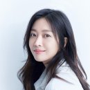 조보아 카카오 검색결과