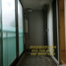 청솔5차아파트 이미지