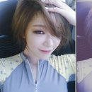 가인 이미지