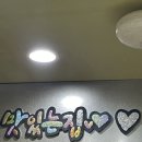 니캉내캉칼국수집 이미지