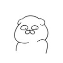 뽀그작