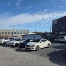 정원이있는 카페 | [나주 카페추천] 잔잔 :: 야외 잔디정원이 있는 평화로운 잔잔한 카페 내돈내산 후기