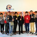 아산만로 이미지