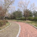 뉴현대공인중개사사무소 이미지