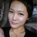 베라드레스&한복 이미지