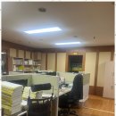세무법인태신 이미지