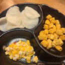 사이야(이천 창전점) | [이천/창전동] 조용하고 분위기 좋은 안주 맛집 이천 이자카야 &#39;사이야&#39;