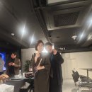 아듀2022송년음악회 | 미모닝 자선음악회 따뜻한 송년회