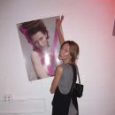 에쓰에쓰 이미지