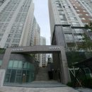 파라디아2차 이미지