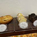 도촌로 | 분당빵집, 도촌동 건강한 빵 맛집 카멜레온 베이커리 방문후기