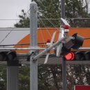 진천 성석사거리~진천소방서 이미지