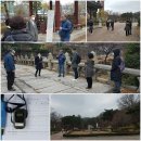 한양의 물길을 걷다 출간기념 특강(6강) (2020-11-03)