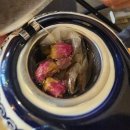 스튜디오카페HARU