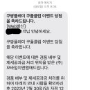 N-아시아드 이미지