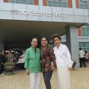 SOS프란치스카의집 이미지