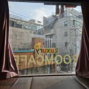 여유로운 | 강남역 룸카페 럭셔리 룸카페｜평일 낮 여유로운 방문 후기