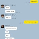 엠디피아 이미지