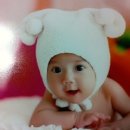 승현 이미지