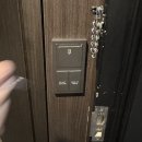 안국역 주차 가능 호텔 나인트리 바이 파르나스 서울 인사동 스탠다드 더블 1박 내돈내숙