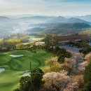 호반서서울 주식회사 이미지