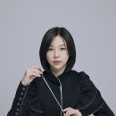 진솔 이미지