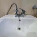 산막농장 이미지