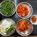 대가돼지국밥 김해장유점