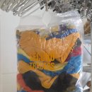 마장호수 공중화장실 | 양주 마장호수 근처 대형 구제샵, 세컨트레이더스 득템한 쇼핑 후기