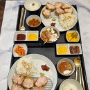 [대전/유성]대전 유성구 카츠 &lt;권카츠&gt; 안심카츠 후기