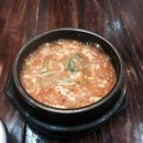 네모반듯두부나라 이미지