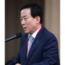 국기원노동조합 이미지