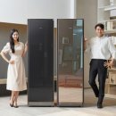 이왕이면 이미지