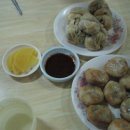 김천만두 이미지