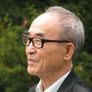 군산미룡초등학교 | 군산의 고은 시인