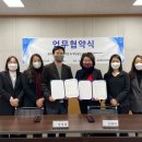 숭의종합사회복지관 이미지