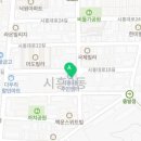 시흥3동주민센터 문화관람실 네이버블로그
