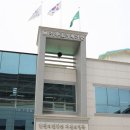 (주)용호기계기술 이미지