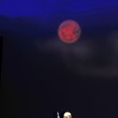 국립국악원 예악당 이미지