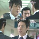 승주모터스 이미지