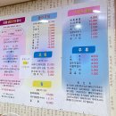 사구오공생선구이 이미지